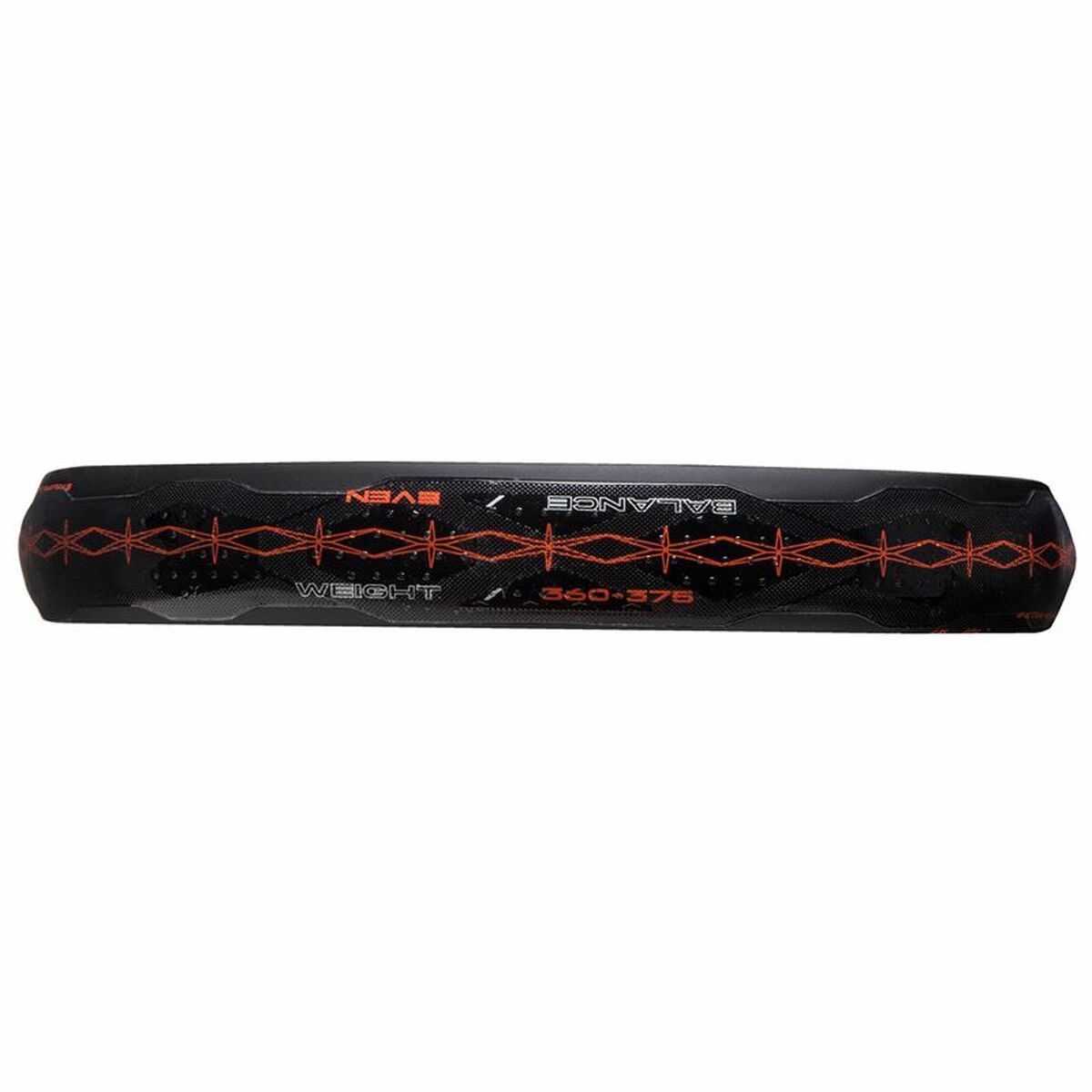 Adidas Padel Racket Adidas Cross It Ctrl Red