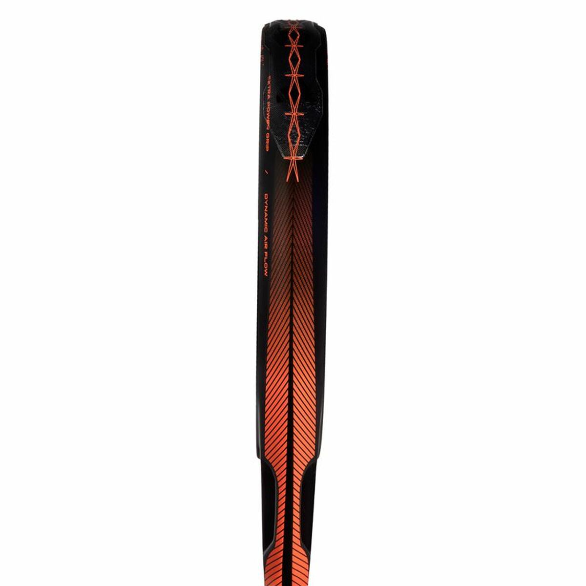 Adidas Padel Racket Adidas Cross It Ctrl Red