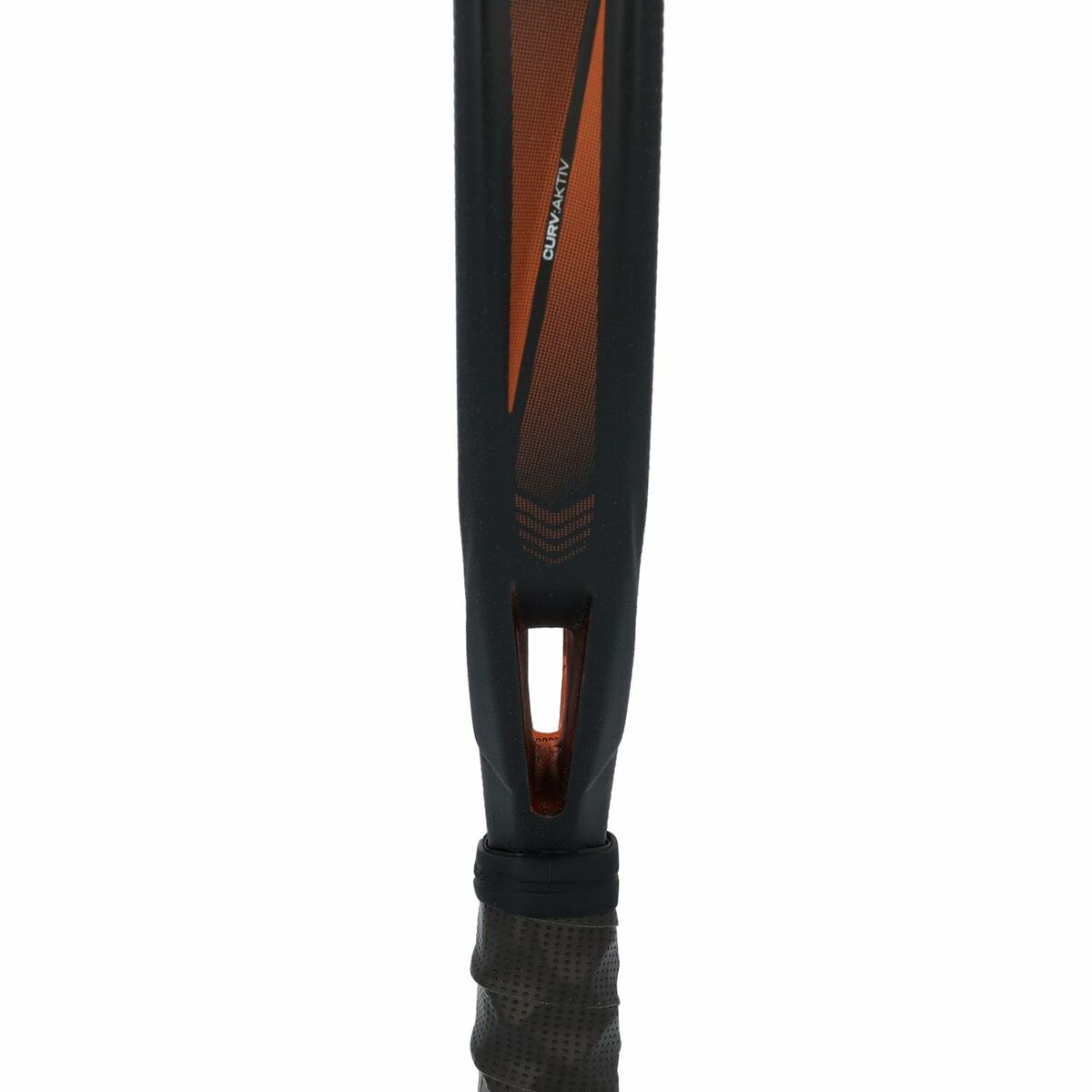 Bullpadel Padel Racket Bullpadel Vertex 04 2025 (Juan Tello)