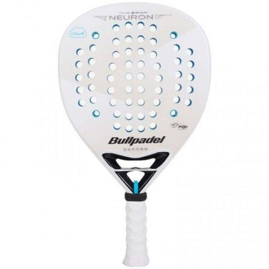 Bullpadel Padel Racket Bullpadel Neuron Cloud 2025