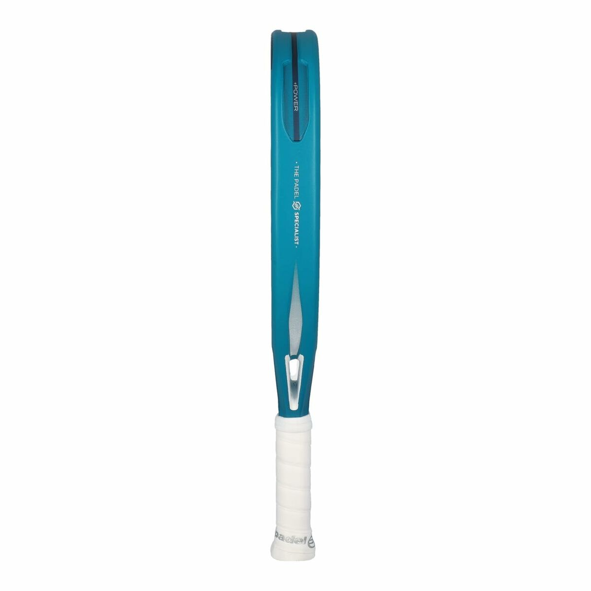 Bullpadel Padel Racket Bullpadel Pearl Cloud 2025