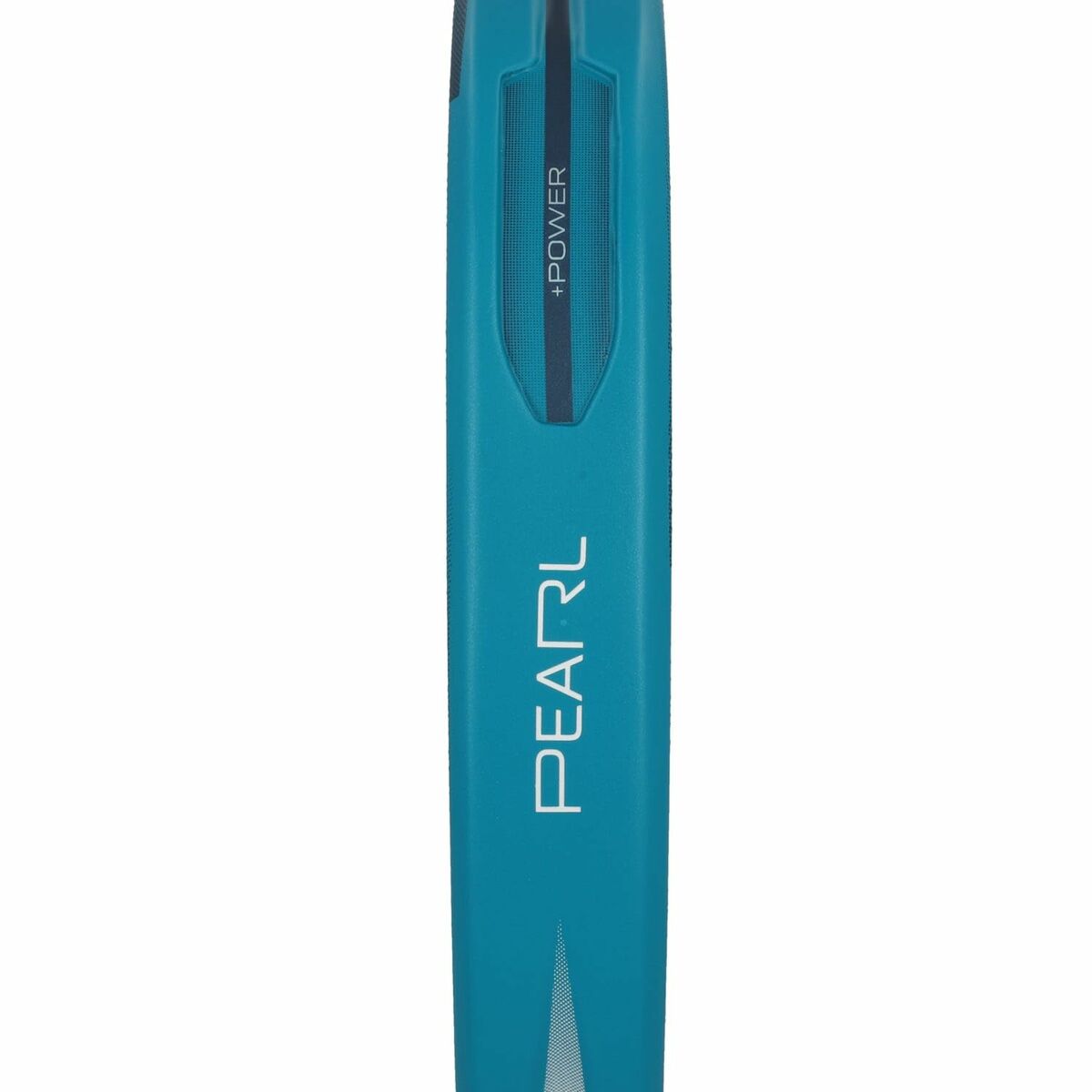 Bullpadel Padel Racket Bullpadel Pearl Cloud 2025