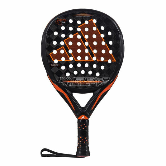 Adidas Padel Racket Adidas Adipower Multiweight Ctrl 3.3 Orange