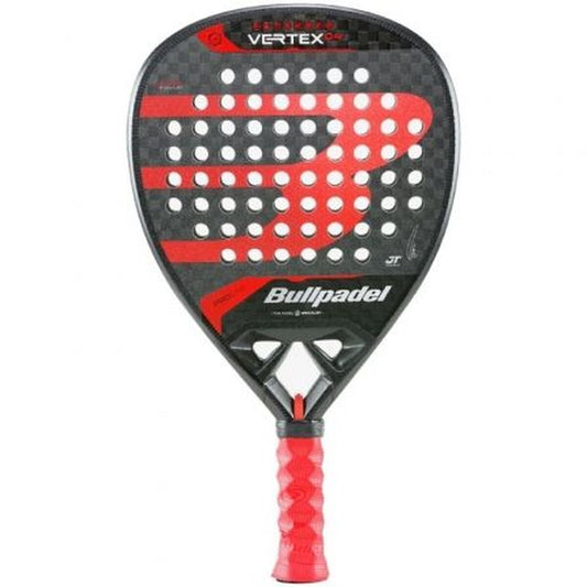 Bullpadel Padel Racket Bullpadel Vertex 04 2024 38 Mm