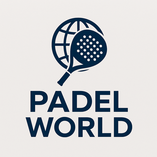 Padel world